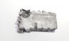 Baie de ulei, Vw Golf 5 (1K1) 2.0 TFSI, DWA (id:722411)