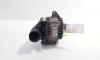 Alternator, cod 1S7T-BC, Ford Mondeo 3 (B5Y) 2.0 TDCI, FMBA (id:721697)