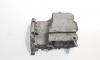 Baie de ulei, cod H1BG-6675-AB, Ford Fiesta 7 1.1 TI-VCT, XYJC (id:721693)
