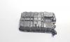 Baie de ulei, cod 038103603AL, Mitsubishi Grandis, 2.0 DI-D, BSY (id:721721)