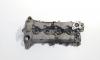 Capac culbutori, cod 132653841R, Renault Grand Scenic 3 1.2 TCE, H5F400 (id:721708)