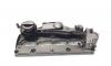 Capac culbutori, cod 03L103469K, Vw Passat (3C2) 2.0 TDI, CBAB (id:721807)