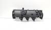 Capac culbutori, cod 8200629199G, Renault Clio 3 1.5 DCI, K9K770 (id:713993)