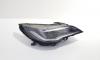 Far stanga cu lupa si led, cod 39047199, Opel Astra K, vol pe dreapta (id:722049)