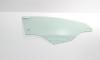 Geam mobil usa dreapta fata, Chevrolet Captiva (C100) (id:722462)