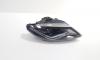 Far dreapta cu lupa led si xenon, cod 3R1941754C, Seat Exeo ST (3R5) facelift, vol pe stanga (id:722002)