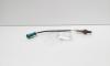 Sonda lambda, cod 1S7F-9F472-AB, Ford Mondeo 3 (B5Y) 1.8 Benz, CHBA (id:721694)