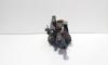 Pompa inalta presiune, cod 8200704210, 167000938R, Dacia Duster 1.5 DCI, K9KJ 896 (id:721723)