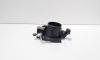 Clapeta acceleratie, cod 1S7G-9E926-HE, Ford Mondeo 3 (B5Y) 1.8 benz, CHBA (id:721706)