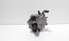 Pompa inalta presiune, cod 6510701201, Mercedes Clasa E (W212) 2.2 CDI, OM651924 (id:721729)