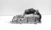 Pompa ulei, cod 1141-7793754, Bmw 5 (E60) 2.0 diesel, 204D4 (id:721860)