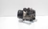 Compresor clima, cod 447260-5992, Mercedes Clasa C (W204) 2.2 CDI, OM651913 (id:721844)