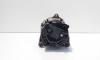 Alternator 90A Bosch, cod 8200660037, Renault Clio 4 1.2 TCE, D4FH (id:721831)