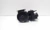 Pompa servo directie cu vas, cod A0064661501, Mercedes Clasa C T-Model (S204) 2.2 CDI, OM651912 (id:721850)