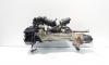 Egr, cod 55229740, Fiat Doblo (263) 1.6 M-Jet, 198A3000 (id:721835)