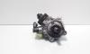 Pompa inalta presiune Bosch, cod 03L130755AF, 0445010534, Audi A3 (8P1) 2.0 TDI, CFF (id:721859)