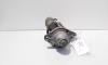 Electromotor, cod GM55578420, Opel Astra J 1.7 CDTI, A17DTR, 6 vit man (id:721873)