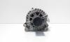 Alternator 110A Bosch, cod 04E903015A, Vw Polo (AW1) 1.0 TSI, DKL (id:721920)
