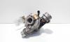 Turbosuflanta, cod 54399700127, Renault Megane 3 Combi 1.5 DCI, K9KN (id:721868)