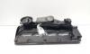 Capac culbutori, cod 03L103469A, Audi A4 (8K2, B8) 2.0 TDI, CAG (id:721894)