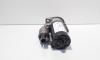 Electromotor, cod 02Z911023F, Vw Polo (6R) 1.4 TDI, BNV, 5 vit man (id:721917)
