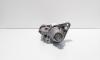 Electromotor, cod 0AH911023A, Seat Leon (1P1) 1.2 TSI, CBZB, 5 vit man (id:721916)