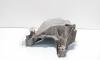 Suport motor, cod 04C199207E, Vw UP 1.0 benz, CHYA (id:721895)