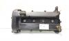 Capac culbutori, Ford Mondeo 3 (B5Y) 1.8 benz, CHBA (id:721705)