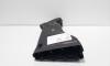 Difuzor captare aer, cod 8E0129618H, Seat Exeo ST (3R5) (id:722007)