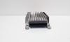 Amplificator audio Bose, Seat Exeo ST (3R5) (id:722029)