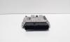 Calculator motor ECU, cod 03L906018MF, 0281018370, Seat Exeo ST (3R5) 2.0 TDI, CJC (id:722008)