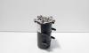 Carcasa filtru combustibil, cod 1K0127400C, Vw Touran (1T1, 1T2) 2.0 TDI, AZV (id:721888)