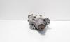 Electromotor, cod 02M911021G, Skoda Fabia 3 (NJ3) 1.0 benz, CHYA (id:721914)