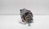 Pompa inalta presiune, cod 9651844380, 0445010089, Peugeot 206 1.6 HDI, 9HY (id:721886)