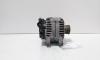 Alternator, Ford Focus 3 2.0 TDCI, UFDB (id:721892)