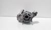 Turbosuflanta, cod 8201164371, Renault Clio 4 1.5 DCI, K9K638 (id:721906)
