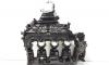 Galerie admisie cu capac culbutori, cod 9674394480, Ford Kuga I 2.0 TDCI, UFDA (id:722449)