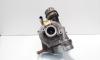 Turbosuflanta, cod 54399700127, Renault Laguna 3 Combi 1.5 DCI, K9KN (id:722469)