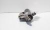Electromotor, cod 03L911021E, Audi A4 Avant (8K5, B8) 2.0 TDI, CGL, cutie automata (id:722454)