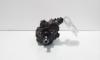 Pompa inalta presiune, cod 0445010206, 33100-2A420, Kia Cee'd 1.6 CRDI, 55263113 (id:722272)
