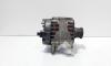 Alternator 150A, cod 3R0903023, Seat Exeo ST (3R5) 2.0 diesel, CJC (id:722467)