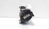 Alternator 120A Valeo, cod 51880175, Alfa Romeo Mito (955) 1.3 M-Jet, 199B4000 (id:722471)