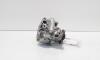 Pompa servo directie, Seat Exeo ST (3R5) 2.0 TDI, CJC (id:722484)