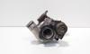 Turbosuflanta, cod 8971852414, Opel Astra H 1.7 CDTI, Z17DTL (id:721919)