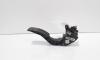 Pedala acceleratie, cod 180020022R, Renault Megane 3 Sedan, vol pe stanga (id:722336)