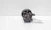 Pompa servo directie, cod 7M0145157A, Vw Sharan (7M8, 7M9, 7M6) 1.9 TDI, AUY (id:722405)
