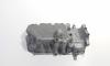 Baie de ulei, Alfa Romeo GT (937) 1.9 JTDM, 937A5000 (id:722406)