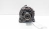Alternator, cod 8200190721, Renault Master 2 2.5 DCI, G9U754 (id:722293)
