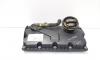 Capac culbutori, cod 038103469AD, Vw Golf 5 (1K1) 1.9 TDI, BXE (id:722389)