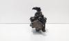 Pompa inalta presiune, cod 33100-2A410, 0445010124, Kia Rio II (jB) 1.5 CRDI, D4FA (id:722420)